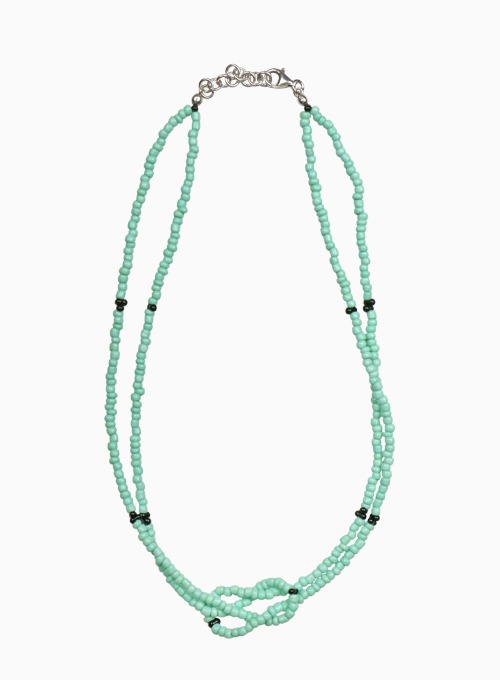 NECKLACE (N-049)