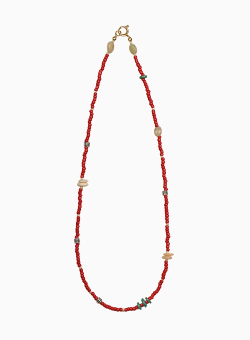 NECKLACE (N-059)