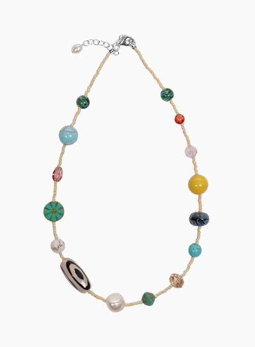 NECKLACE (N-017)